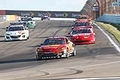 IMG_7405.jpg