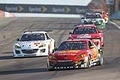IMG_7482.jpg