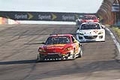 IMG_7507.jpg