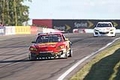 IMG_7546.jpg