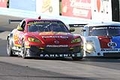 IMG_7571.jpg