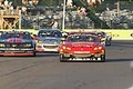 IMG_7734.jpg