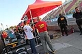 IMG_7777.jpg