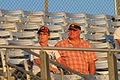 IMG_7778.jpg