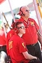 IMG_6649.jpg