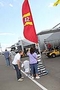 IMG_6809.jpg 