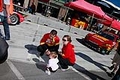 _MG_6207.jpg