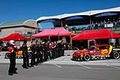 _MG_6254.jpg