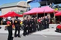 _MG_6255.jpg