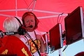_MG_6306.jpg