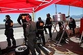 _MG_6315.jpg