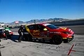 _MG_6664.jpg