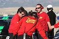 IMG_1941.jpg