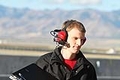 IMG_1943.jpg