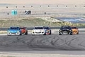 IMG_2011.jpg