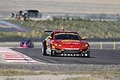 IMG_2057.jpg