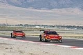 IMG_2134.jpg
