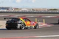 IMG_2137.jpg