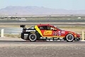 IMG_2270.jpg