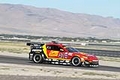 IMG_2302.jpg