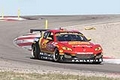 IMG_2509.jpg
