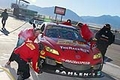 _MG_6056.jpg