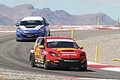IMG_2852.jpg