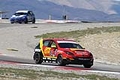 IMG_2889.jpg