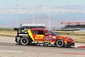 IMG_2990.jpg
