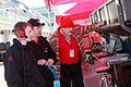 _MG_6105.jpg