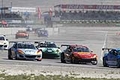 IMG_3515.jpg