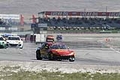 IMG_3558.jpg