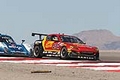 IMG_3787.jpg
