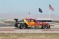 IMG_3870.jpg