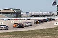 IMG_3940.jpg