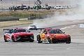IMG_3953.jpg