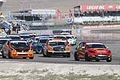 IMG_4026.jpg
