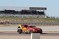 IMG_4139.jpg