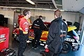 _MG_6115.jpg