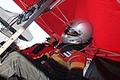 IMG_5872.jpg