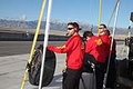 IMG_5873.jpg