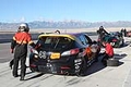 IMG_5877.jpg