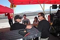 IMG_5969.jpg