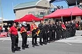 IMG_6267.jpg