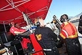 IMG_6623.jpg