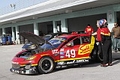 _MG_2895_resize.JPG