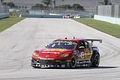 _MG_3104_resize.JPG