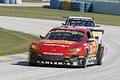 _MG_3150_resize.JPG