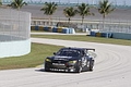 _MG_3198_resize.JPG