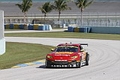_MG_3215_resize.JPG